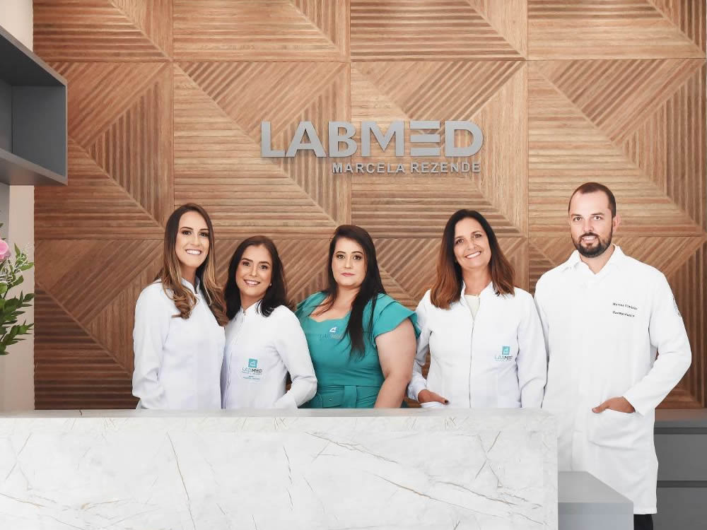 Labmed