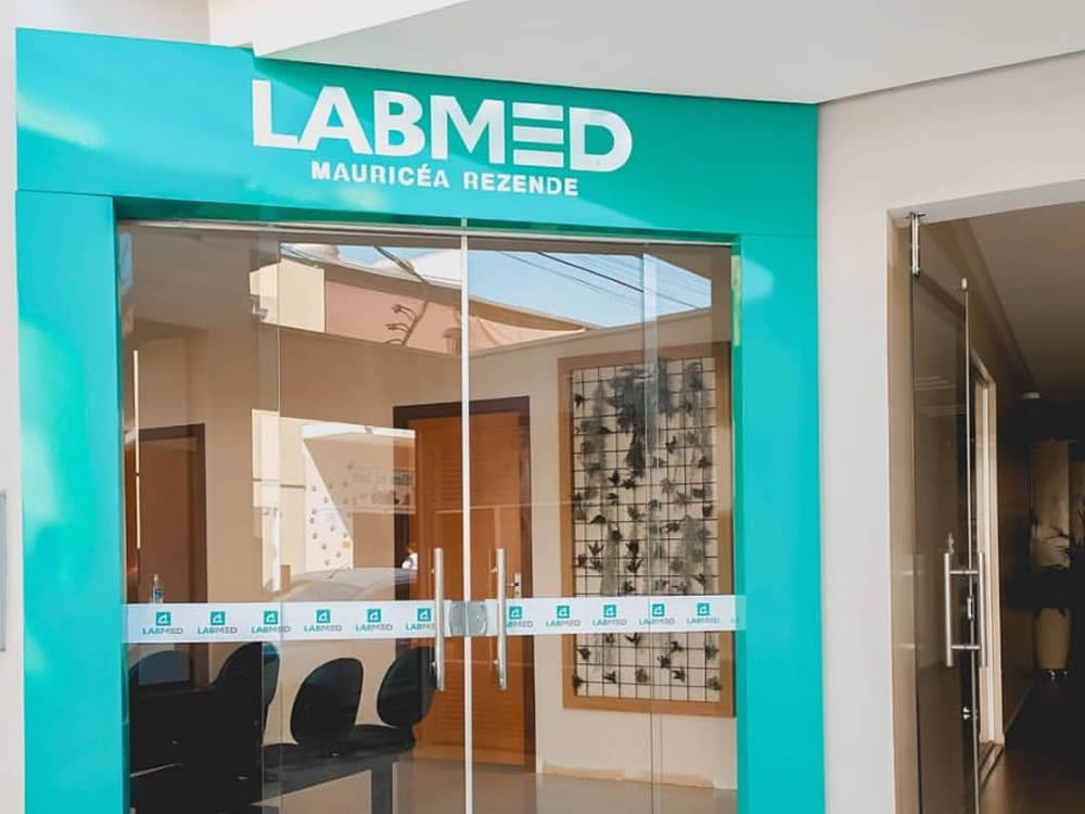 Labmed